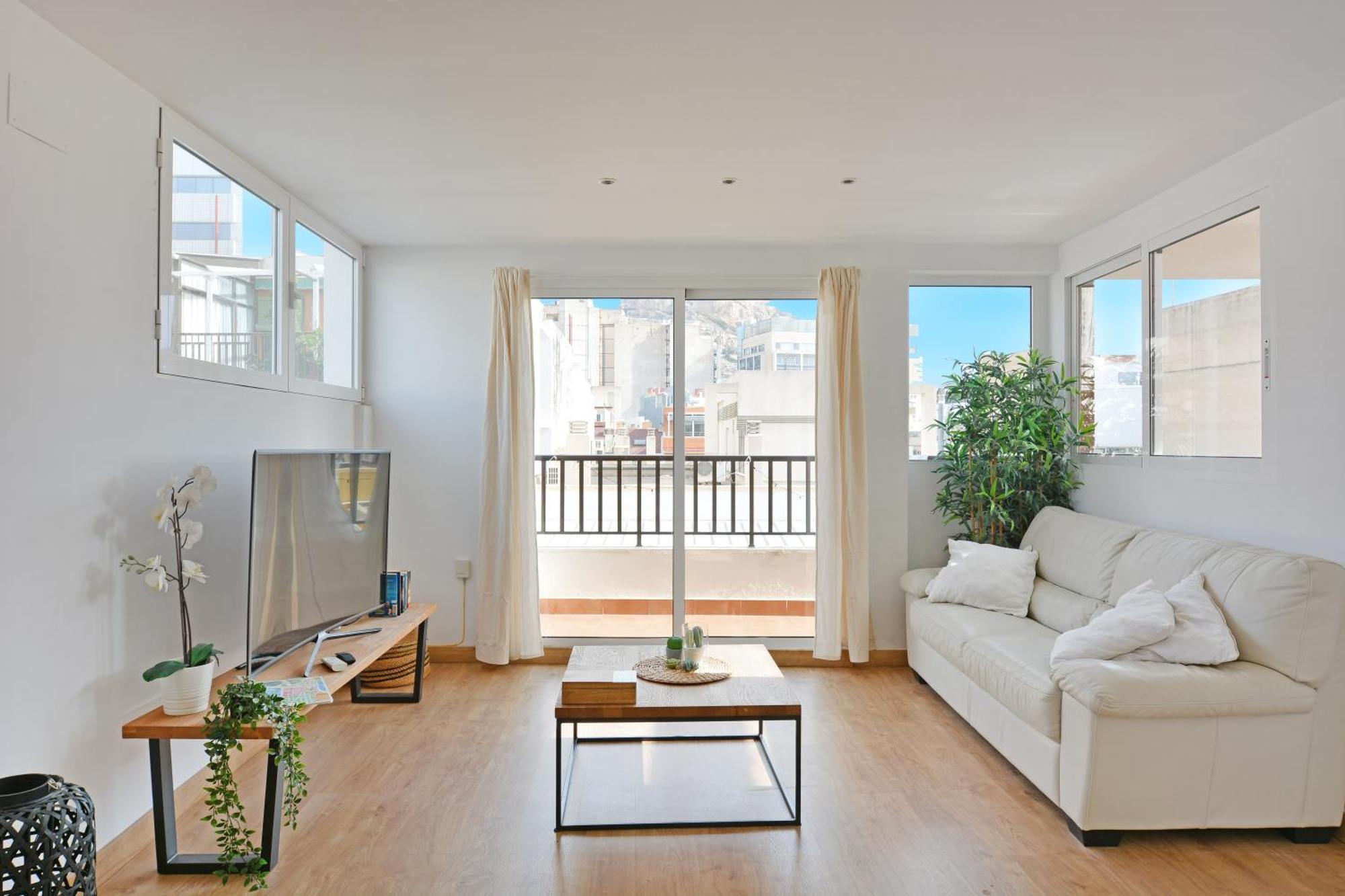 City Center Penthouse By Nras لقنت المظهر الخارجي الصورة