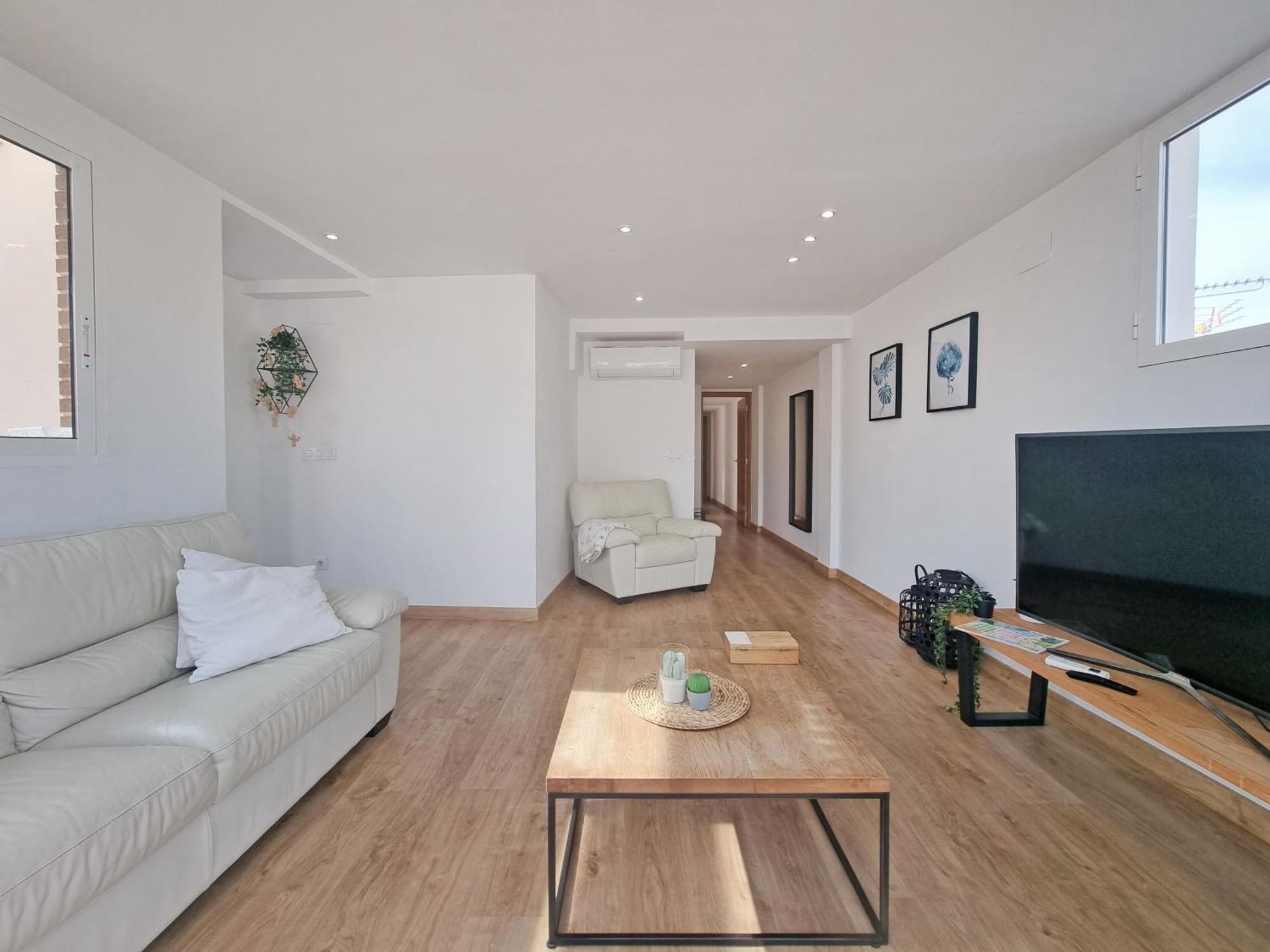 City Center Penthouse By Nras لقنت المظهر الخارجي الصورة