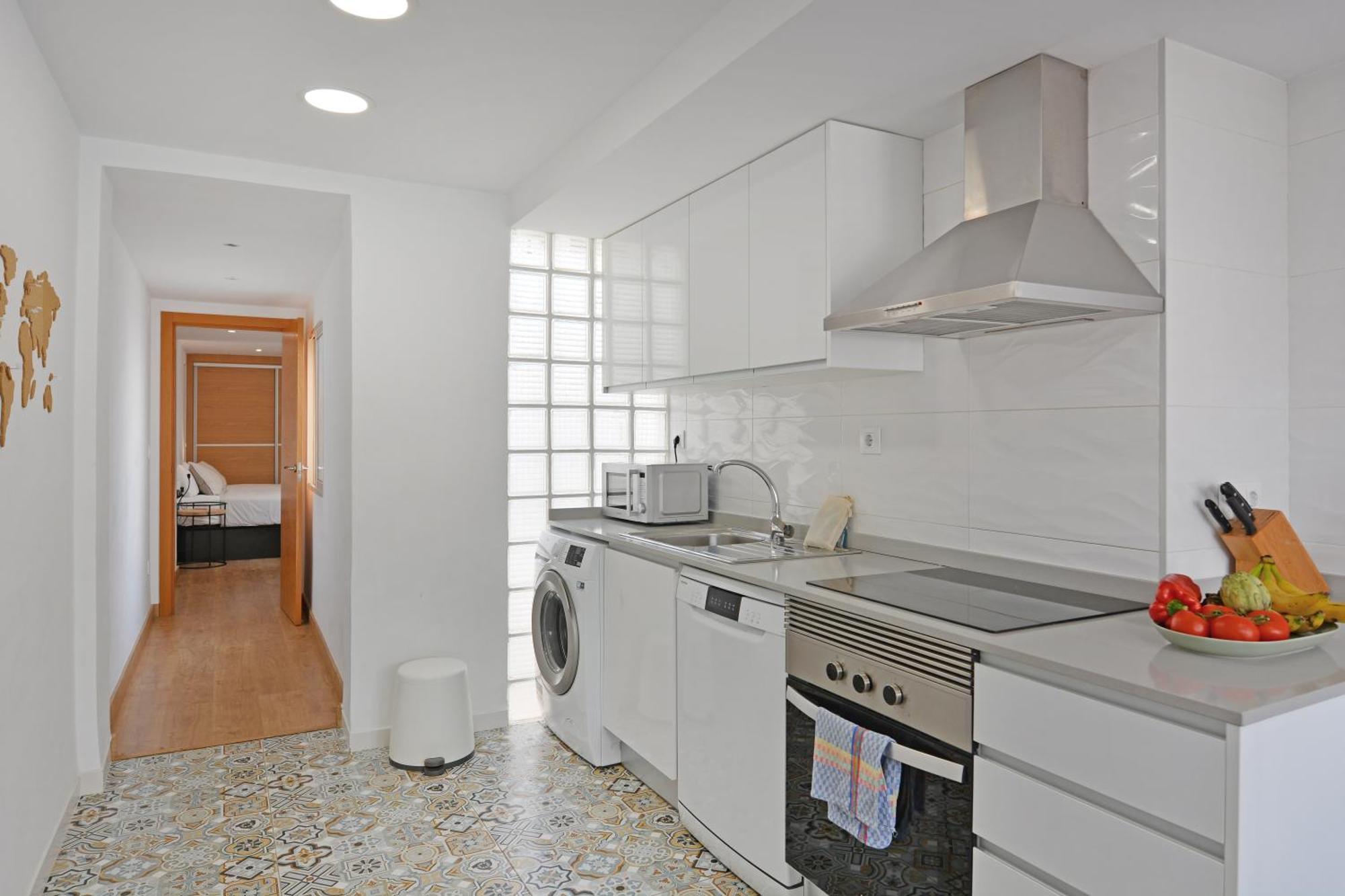 City Center Penthouse By Nras لقنت المظهر الخارجي الصورة