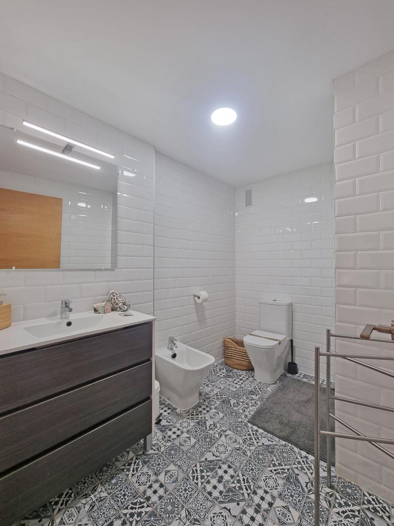 City Center Penthouse By Nras لقنت المظهر الخارجي الصورة