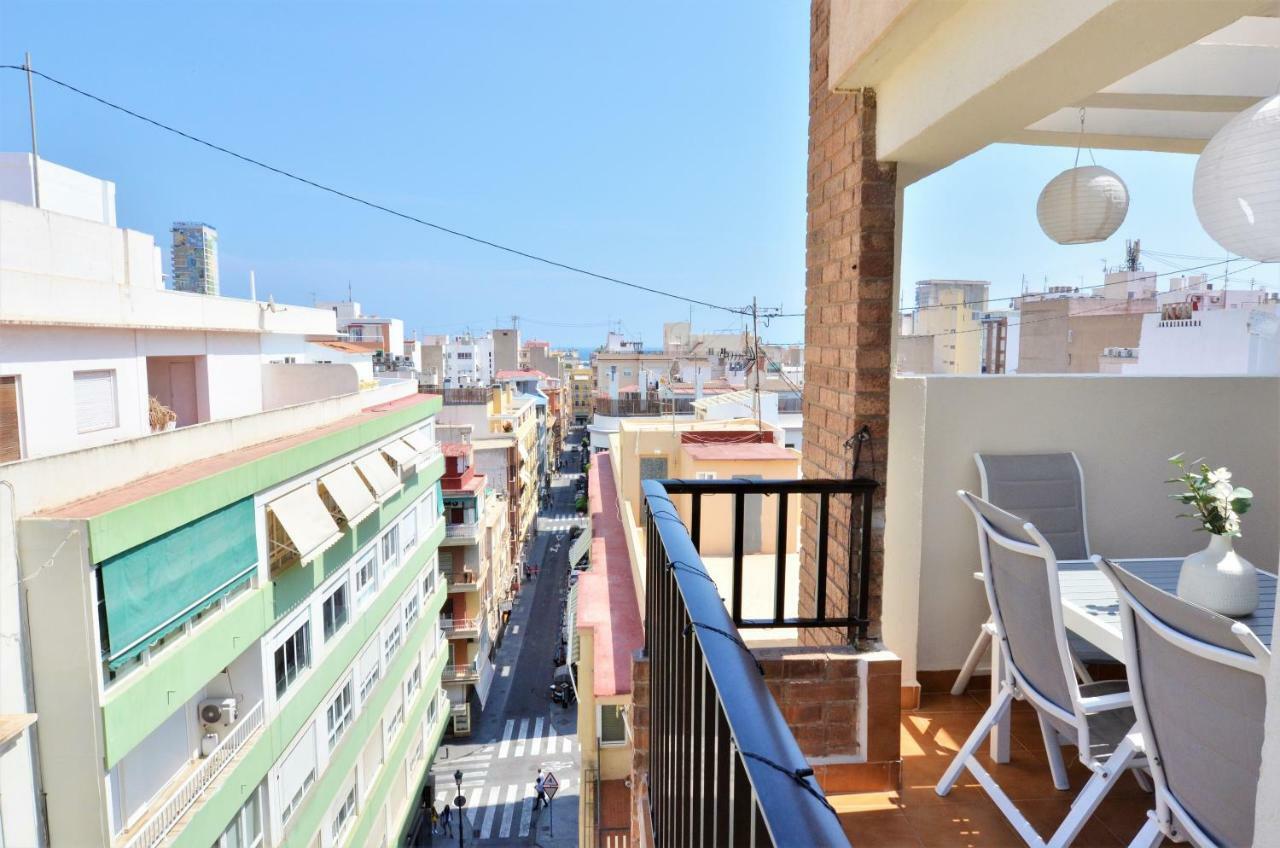 City Center Penthouse By Nras لقنت المظهر الخارجي الصورة